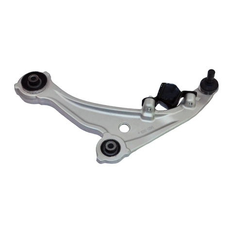 Front Left Lower Control Arm for Nissan: Elgrand Front Left Lower Control Arm for Nissan: Elgrand