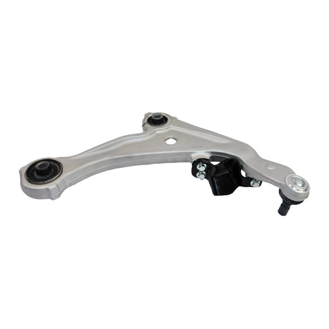 Front Left Lower Control Arm for Nissan: Elgrand Front Left Lower Control Arm for Nissan: Elgrand