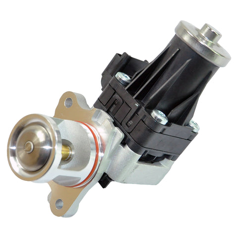 Egr Valve For Citroën, Ford, Peugeot, Volvo Egr Valve For Citroën, Ford, Peugeot, Volvo