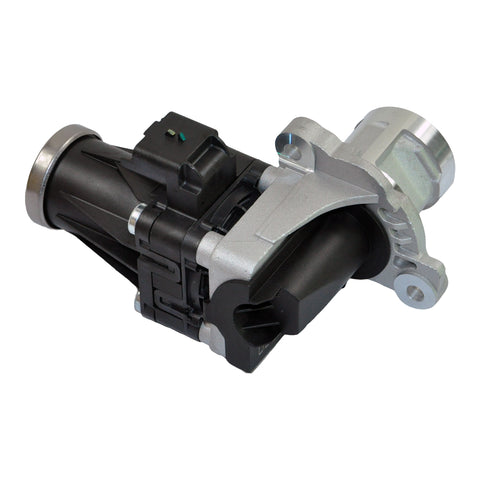 Egr Valve For Citroën, Ford, Peugeot, Volvo Egr Valve For Citroën, Ford, Peugeot, Volvo