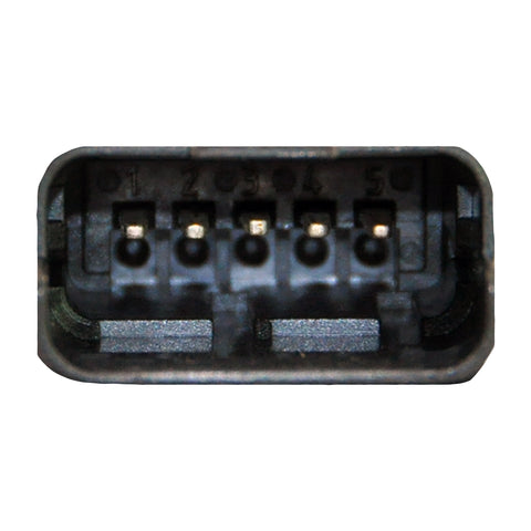 Egr Valve For Citroën, Ford, Peugeot, Volvo Egr Valve For Citroën, Ford, Peugeot, Volvo