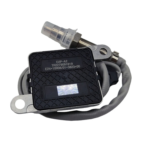 Nox Sensor for Nissan: NV400, Opel: Movano, Renault: Master, Nox Sensor for Nissan: NV400, Opel: Movano, Renault: Master,