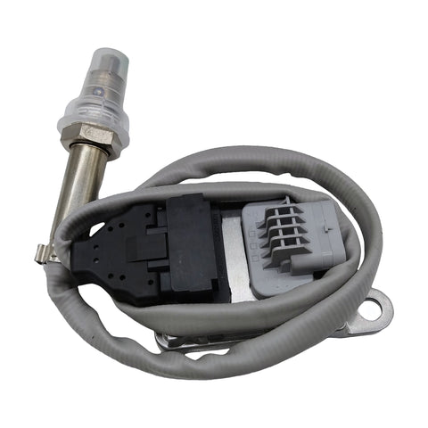Nox Sensor for Nissan: NV400, Opel: Movano, Renault: Master, Nox Sensor for Nissan: NV400, Opel: Movano, Renault: Master,