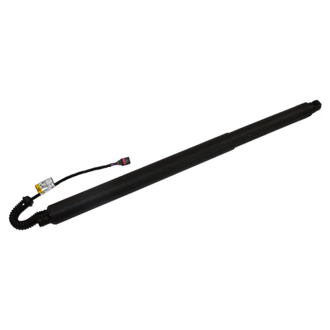 Rear Left Gas Spring Tailgate Boot Strut For Seat: Ateca, Rear Left Gas Spring Tailgate Boot Strut For Seat: Ateca,