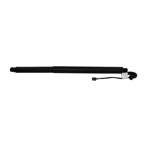 Rear Left Gas Spring Tailgate Boot Strut For Seat: Ateca, Rear Left Gas Spring Tailgate Boot Strut For Seat: Ateca,
