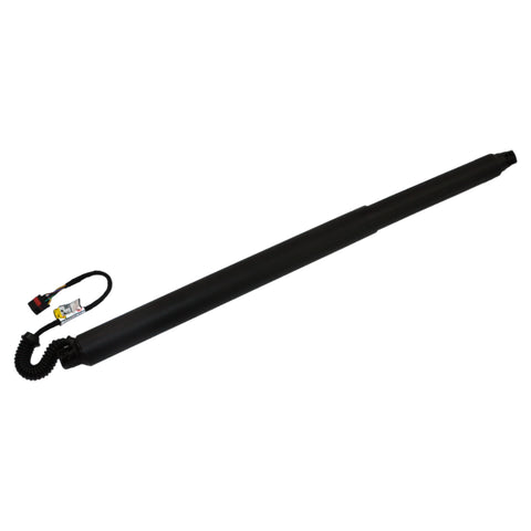 Rear Right Gas Spring Tailgate Boot Strut For Seat: Ateca, Rear Right Gas Spring Tailgate Boot Strut For Seat: Ateca,