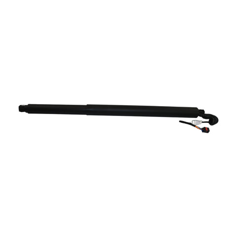 Rear Right Gas Spring Tailgate Boot Strut For Seat: Ateca, Rear Right Gas Spring Tailgate Boot Strut For Seat: Ateca,