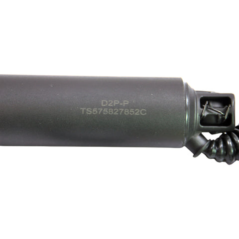 Rear Right Gas Spring Tailgate Boot Strut For Seat: Ateca, Rear Right Gas Spring Tailgate Boot Strut For Seat: Ateca,