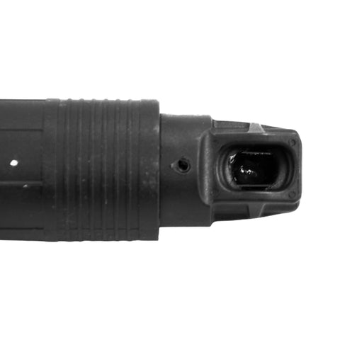 Rear Right Gas Spring Tailgate Boot Strut For Seat: Ateca, Rear Right Gas Spring Tailgate Boot Strut For Seat: Ateca,