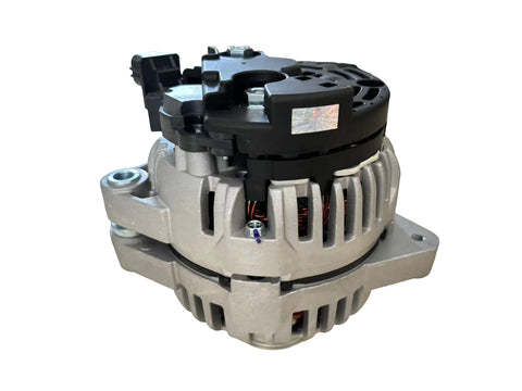 Alternator for Toyota: Dyna, HiAce, HiAce / Commuter, Hilux, Hilux Vigo, LandCruiser Colorado, LandCruiser Prado, LandCruiser Van, Alternator for Toyota: Dyna, HiAce, HiAce / Commuter, Hilux, Hilux Vigo, LandCruiser Colorado, LandCruiser Prado, LandCruiser Van,