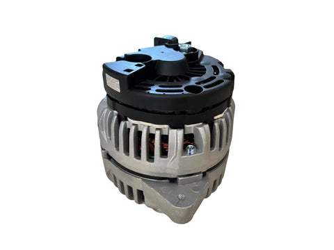 Alternator for Toyota: Dyna, HiAce, HiAce / Commuter, Hilux, Hilux Vigo, LandCruiser Colorado, LandCruiser Prado, LandCruiser Van, Alternator for Toyota: Dyna, HiAce, HiAce / Commuter, Hilux, Hilux Vigo, LandCruiser Colorado, LandCruiser Prado, LandCruiser Van,