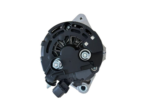 Alternator for Toyota: Dyna, HiAce, HiAce / Commuter, Hilux, Hilux Vigo, LandCruiser Colorado, LandCruiser Prado, LandCruiser Van, Alternator for Toyota: Dyna, HiAce, HiAce / Commuter, Hilux, Hilux Vigo, LandCruiser Colorado, LandCruiser Prado, LandCruiser Van,