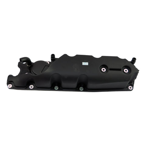 Cylinder Head Cover for Volvo: S60, S80, V60, V70, XC60, XC70 Cylinder Head Cover for Volvo: S60, S80, V60, V70, XC60, XC70