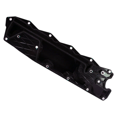 Cylinder Head Cover for Volvo: S60, S80, V60, V70, XC60, XC70 Cylinder Head Cover for Volvo: S60, S80, V60, V70, XC60, XC70