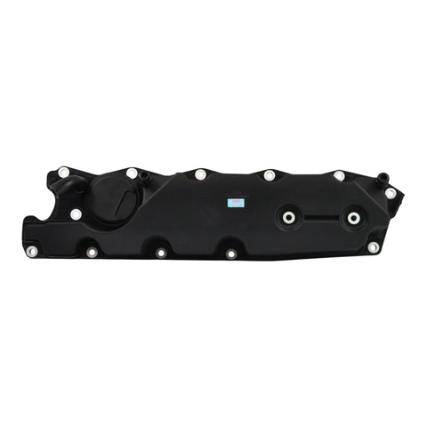 Cylinder Head Cover for Volvo: S60, S80, V60, V70, XC60, XC70 Cylinder Head Cover for Volvo: S60, S80, V60, V70, XC60, XC70