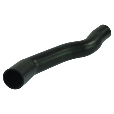 Intercooler Turbo Hose Pipe For Ford: Focus, Volvo: C30, S40, S60, S80, V50, V60, V70 Intercooler Turbo Hose Pipe For Ford: Focus, Volvo: C30, S40, S60, S80, V50, V60, V70