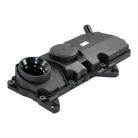 Cylinder Head Cover for Volvo: S60, S80, S90, V40, V60, V70, V90, XC40, XC60, XC70, XC90 Cylinder Head Cover for Volvo: S60, S80, S90, V40, V60, V70, V90, XC40, XC60, XC70, XC90