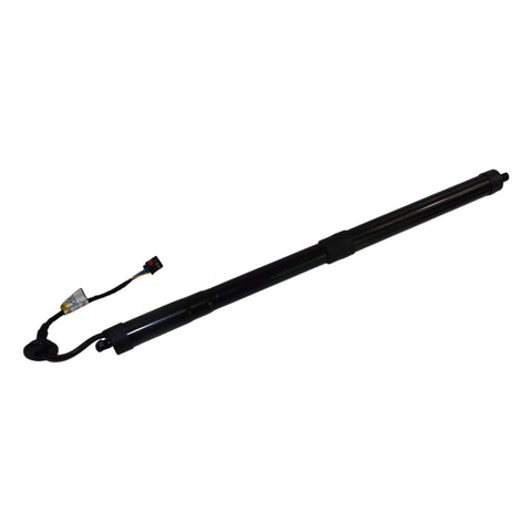 Rear Electric Tailgate Gas Strut  for Volvo: XC40 Rear Electric Tailgate Gas Strut  for Volvo: XC40