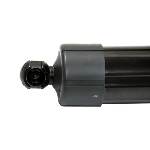 Rear Electric Tailgate Gas Strut  for Volvo: XC40 Rear Electric Tailgate Gas Strut  for Volvo: XC40