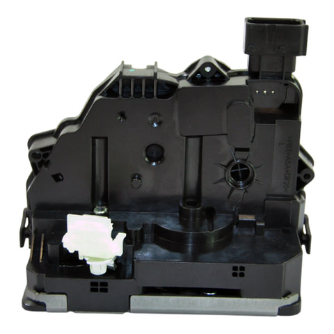 Rear Left Door Lock Catch Actuator For Opel: Corsa, Vauxhall: Corsa Rear Left Door Lock Catch Actuator For Opel: Corsa, Vauxhall: Corsa