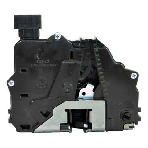 Rear Left Door Lock Catch Actuator For Opel: Corsa, Vauxhall: Corsa Rear Left Door Lock Catch Actuator For Opel: Corsa, Vauxhall: Corsa