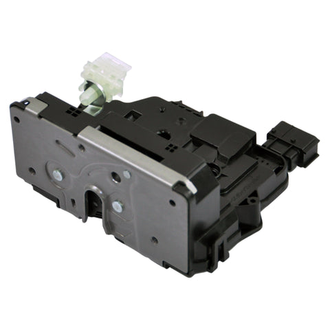 Rear Left Door Lock Catch Actuator For Opel: Corsa, Vauxhall: Corsa Rear Left Door Lock Catch Actuator For Opel: Corsa, Vauxhall: Corsa