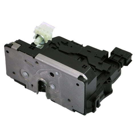 Rear Right Door Lock Mechanism For Opel: Meriva, Vauxhall: Meriva Rear Right Door Lock Mechanism For Opel: Meriva, Vauxhall: Meriva