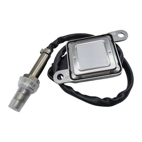 Nox Sensor For Opel: Zafira Tourer, Vauxhall: Zafira, Nox Sensor For Opel: Zafira Tourer, Vauxhall: Zafira,