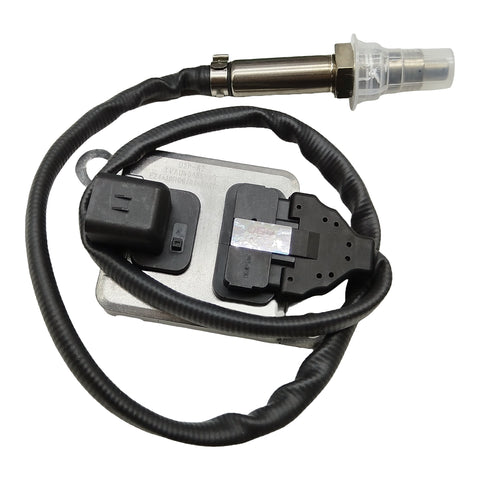 Nox Sensor For Opel: Zafira Tourer, Vauxhall: Zafira, Nox Sensor For Opel: Zafira Tourer, Vauxhall: Zafira,