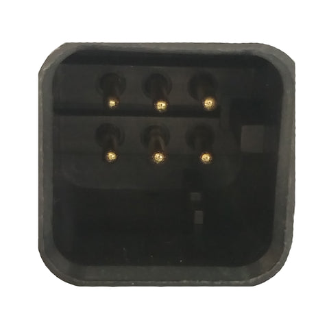 Nox Sensor For Opel: Zafira Tourer, Vauxhall: Zafira, Nox Sensor For Opel: Zafira Tourer, Vauxhall: Zafira,