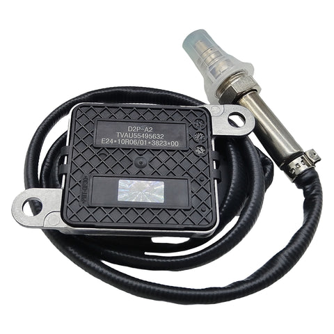 Nox Sensor For Opel: Insignia Nox Sensor For Opel: Insignia