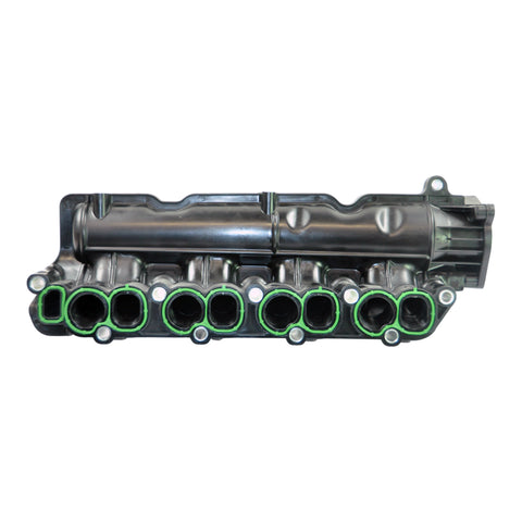Intake Inlet Manifold  for Opel: Insignia, Zafira Tourer Intake Inlet Manifold  for Opel: Insignia, Zafira Tourer