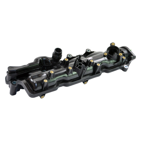 Intake Inlet Manifold  for Opel: Insignia, Zafira Tourer Intake Inlet Manifold  for Opel: Insignia, Zafira Tourer