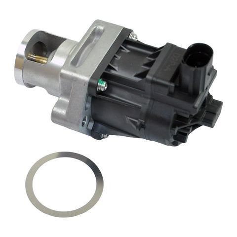Egr Valve For Chevrolet: Malibu, Opel: Astra, Cascada, Insignia, Zafira Tourer, Saab: 9-5, Egr Valve For Chevrolet: Malibu, Opel: Astra, Cascada, Insignia, Zafira Tourer, Saab: 9-5,