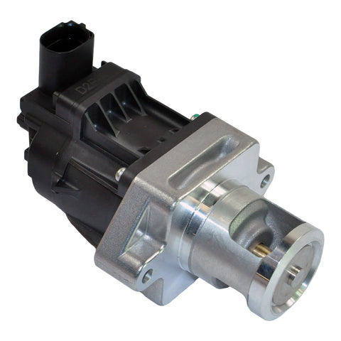 Egr Valve For Chevrolet: Malibu, Opel: Astra, Cascada, Insignia, Zafira Tourer, Saab: 9-5, Egr Valve For Chevrolet: Malibu, Opel: Astra, Cascada, Insignia, Zafira Tourer, Saab: 9-5,
