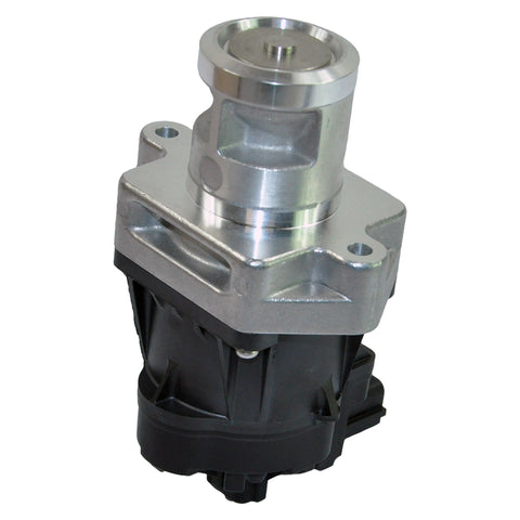 Egr Valve For Chevrolet: Malibu, Opel: Astra, Cascada, Insignia, Zafira Tourer, Saab: 9-5, Egr Valve For Chevrolet: Malibu, Opel: Astra, Cascada, Insignia, Zafira Tourer, Saab: 9-5,