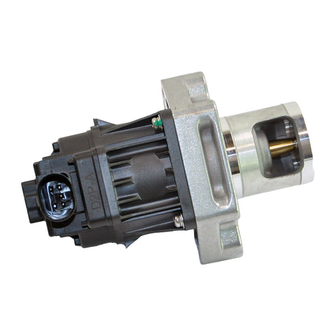 Egr Valve For Chevrolet: Malibu, Opel: Astra, Cascada, Insignia, Zafira Tourer, Saab: 9-5, Egr Valve For Chevrolet: Malibu, Opel: Astra, Cascada, Insignia, Zafira Tourer, Saab: 9-5,