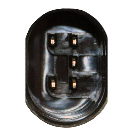 Egr Valve For Chevrolet: Malibu, Opel: Astra, Cascada, Insignia, Zafira Tourer, Saab: 9-5, Egr Valve For Chevrolet: Malibu, Opel: Astra, Cascada, Insignia, Zafira Tourer, Saab: 9-5,
