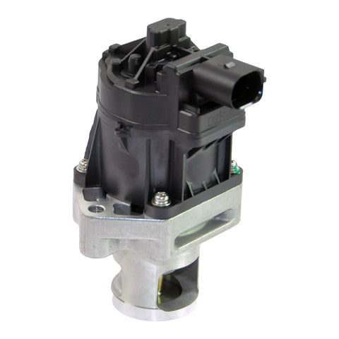 Egr Valve For Chevrolet: Malibu, Opel: Astra, Cascada, Insignia, Zafira Tourer, Saab: 9-5, Egr Valve For Chevrolet: Malibu, Opel: Astra, Cascada, Insignia, Zafira Tourer, Saab: 9-5,
