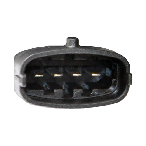 Intake Inlet Manifold With Actuator for Opel: Astra, Astra J 55568175 Intake Inlet Manifold With Actuator for Opel: Astra, Astra J 55568175