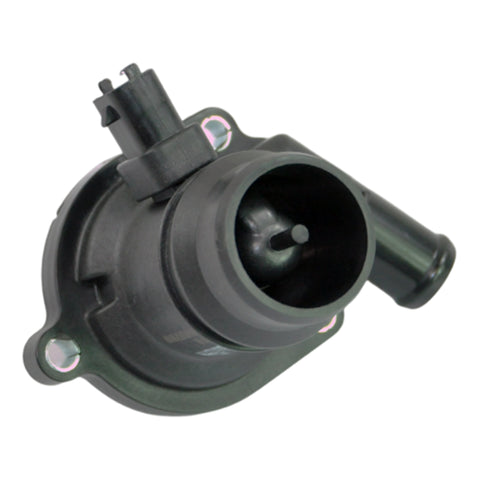 Thermostat Housing For Chevrolet, Opel, Vauxhall Thermostat Housing For Chevrolet, Opel, Vauxhall