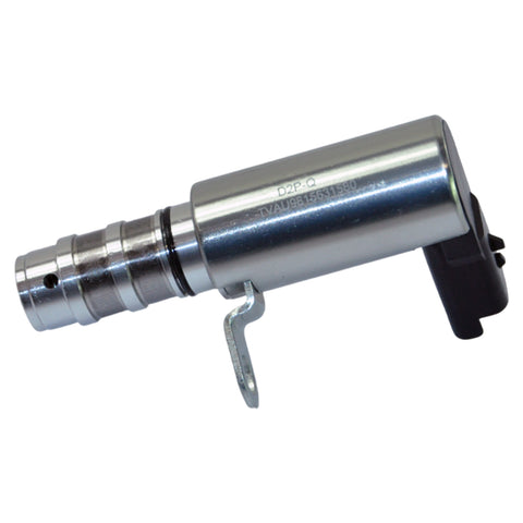 Oil Pressure Solenoid Valve For Citroën, Ds, Opel, Peugeot Oil Pressure Solenoid Valve For Citroën, Ds, Opel, Peugeot