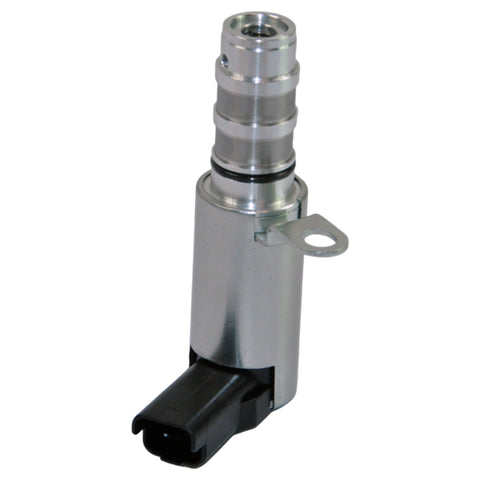 Oil Pressure Solenoid Valve For Citroën, Ds, Opel, Peugeot Oil Pressure Solenoid Valve For Citroën, Ds, Opel, Peugeot