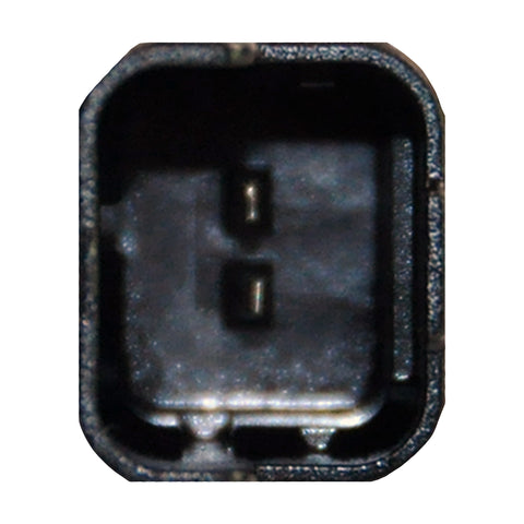Oil Pressure Solenoid Valve For Citroën, Ds, Opel, Peugeot Oil Pressure Solenoid Valve For Citroën, Ds, Opel, Peugeot