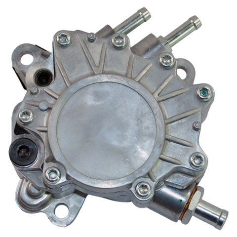 Tandem Vacuum Pump For Audi, Seat, Vw Tandem Vacuum Pump For Audi, Seat, Vw