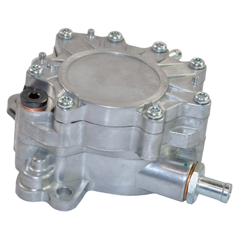 Tandem Vacuum Pump For Audi, Seat, Vw Tandem Vacuum Pump For Audi, Seat, Vw