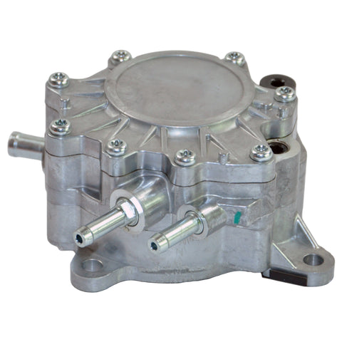 Tandem Vacuum Pump For Audi, Seat, Vw Tandem Vacuum Pump For Audi, Seat, Vw