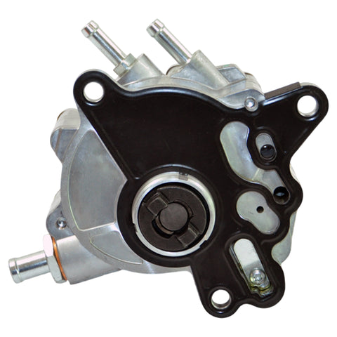 Tandem Vacuum Pump For Audi, Seat, Vw Tandem Vacuum Pump For Audi, Seat, Vw