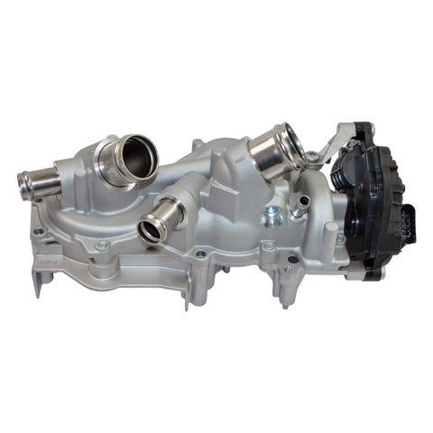 Engine Water Pump For Audi, Seat, Skoda, Vw Engine Water Pump For Audi, Seat, Skoda, Vw