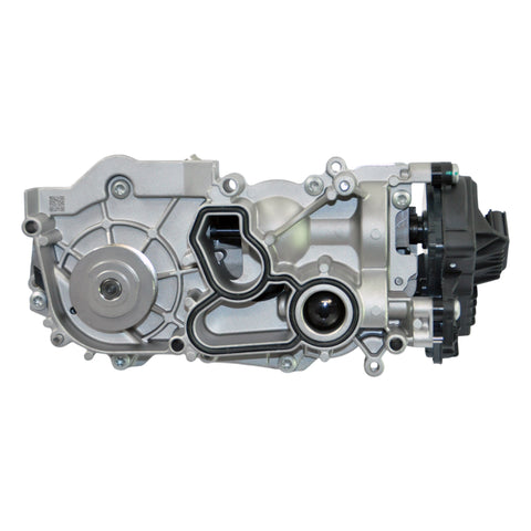 Engine Water Pump For Audi, Seat, Skoda, Vw Engine Water Pump For Audi, Seat, Skoda, Vw